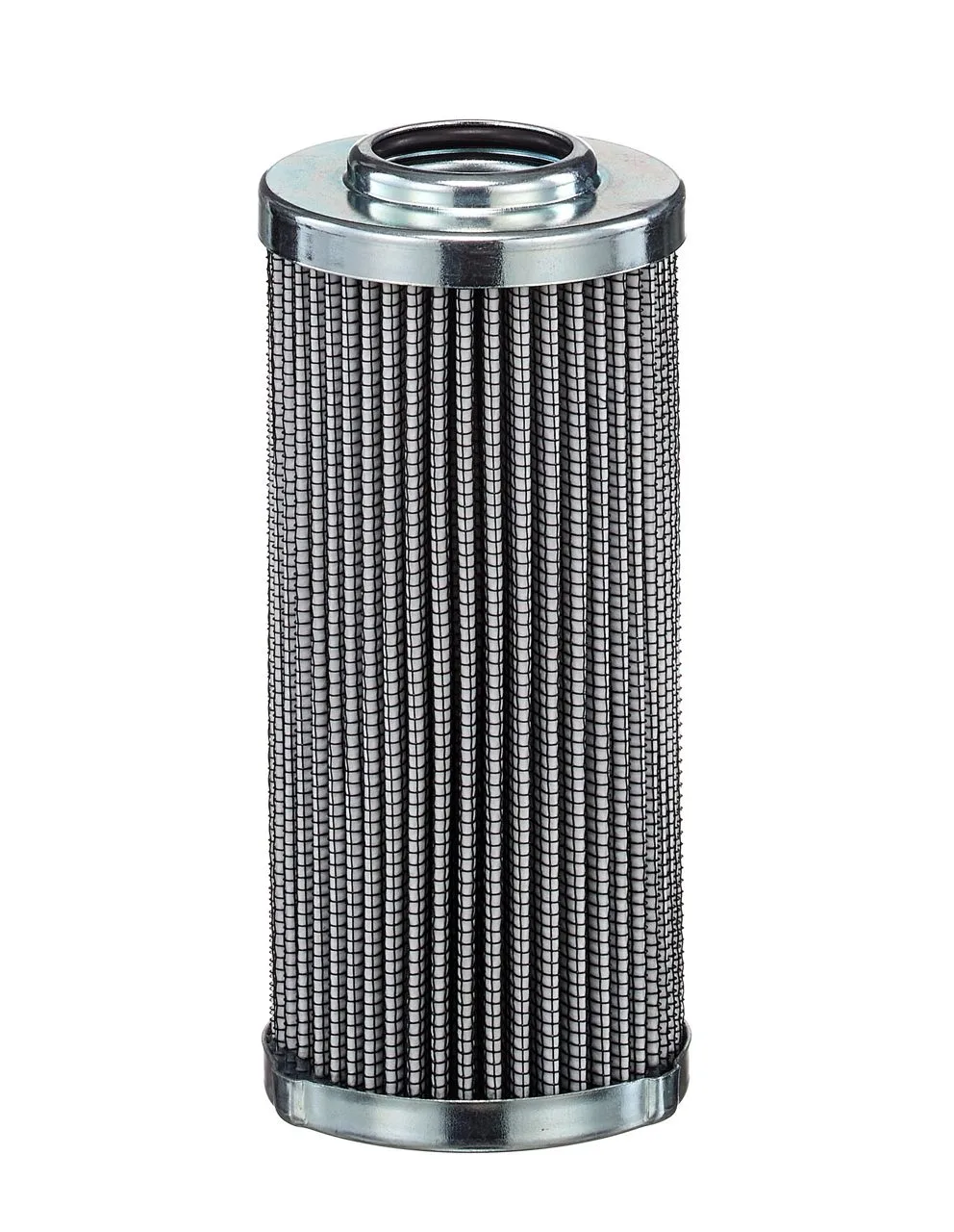 HD509 Mann Filter
