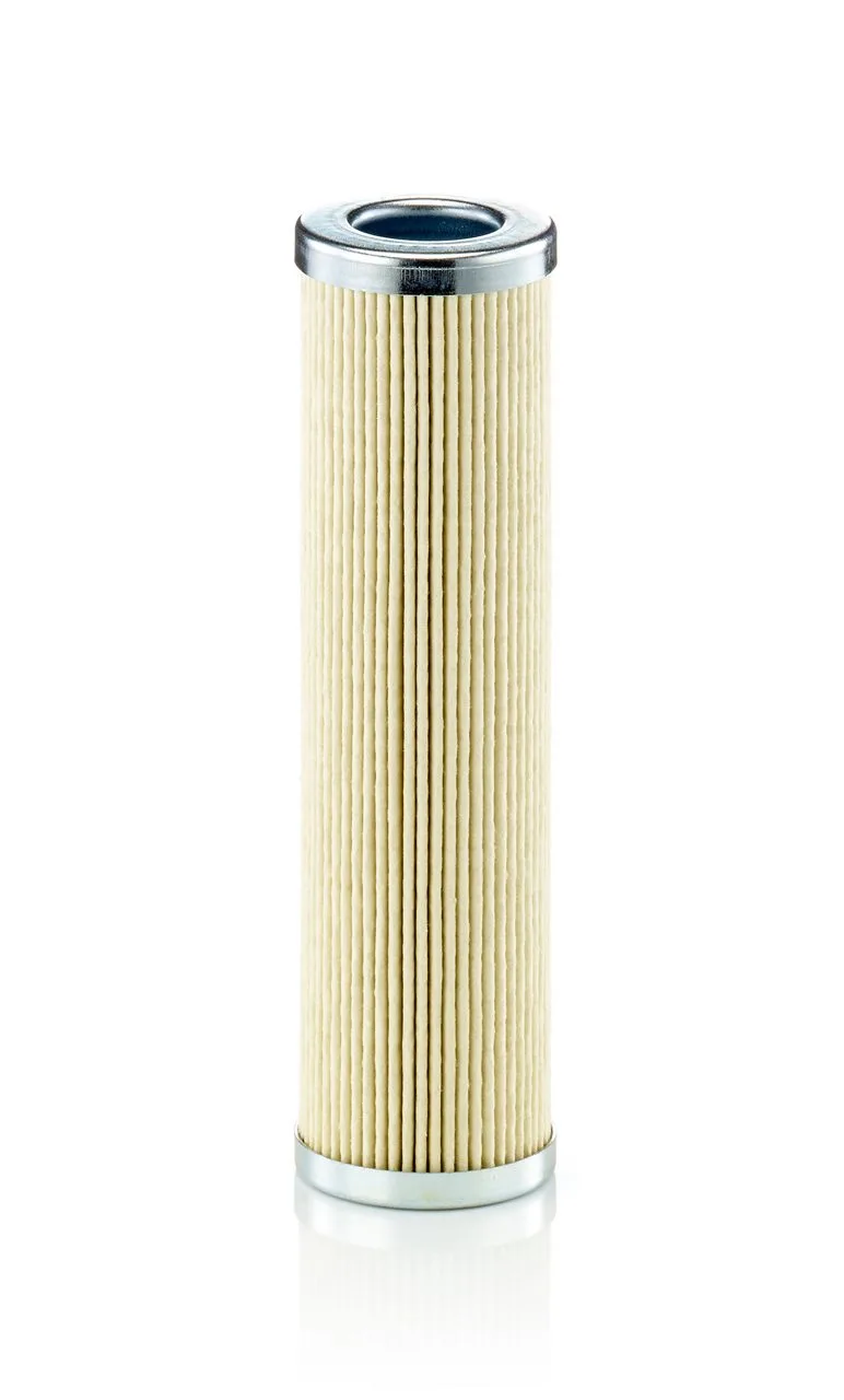 HD513/8 Mann Filter
