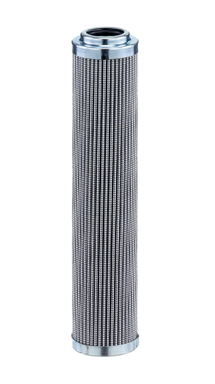 HD514/2 Mann Filter