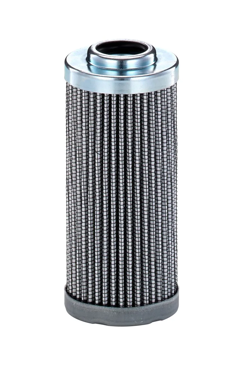 HD57/18 Mann Filter