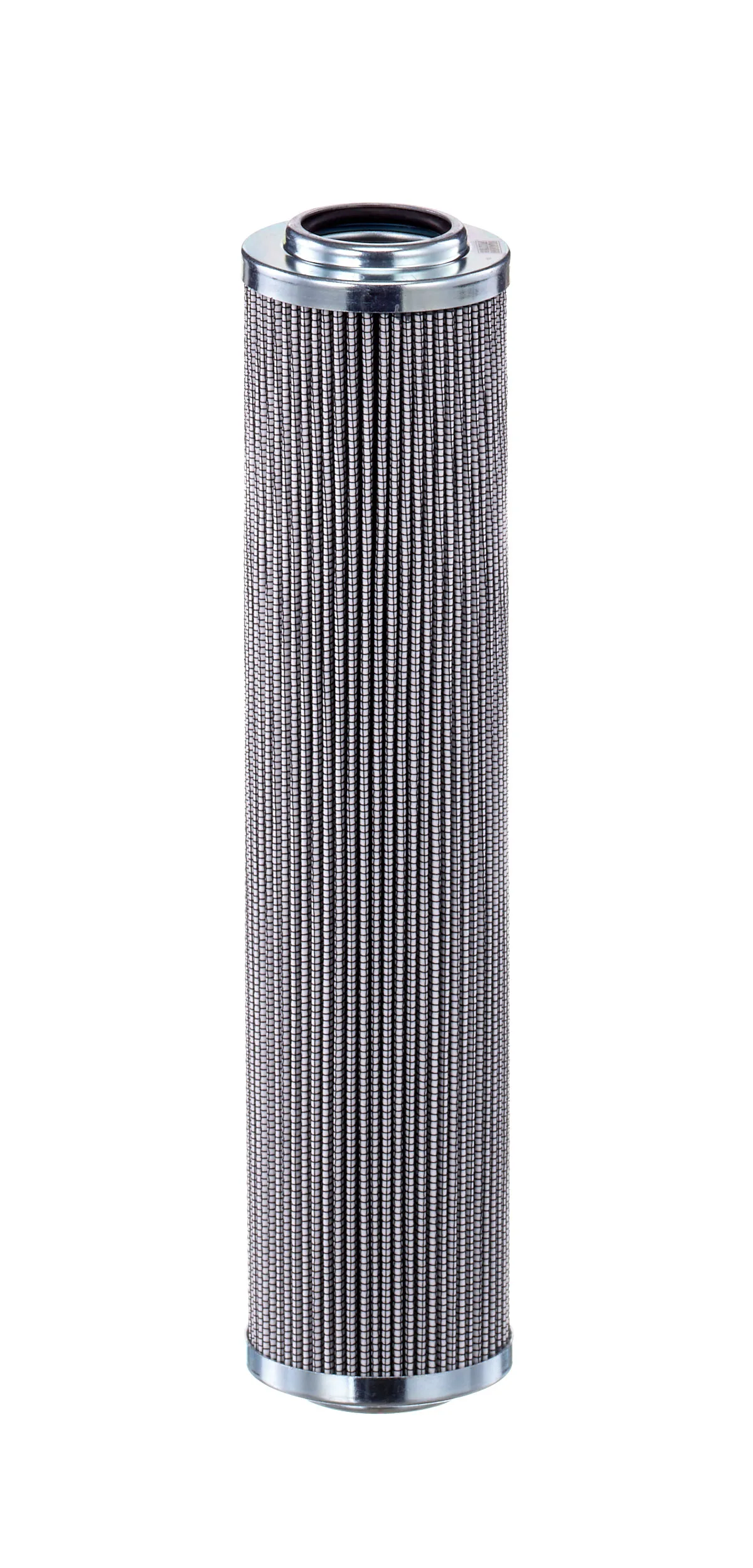 HD624 Mann Filter