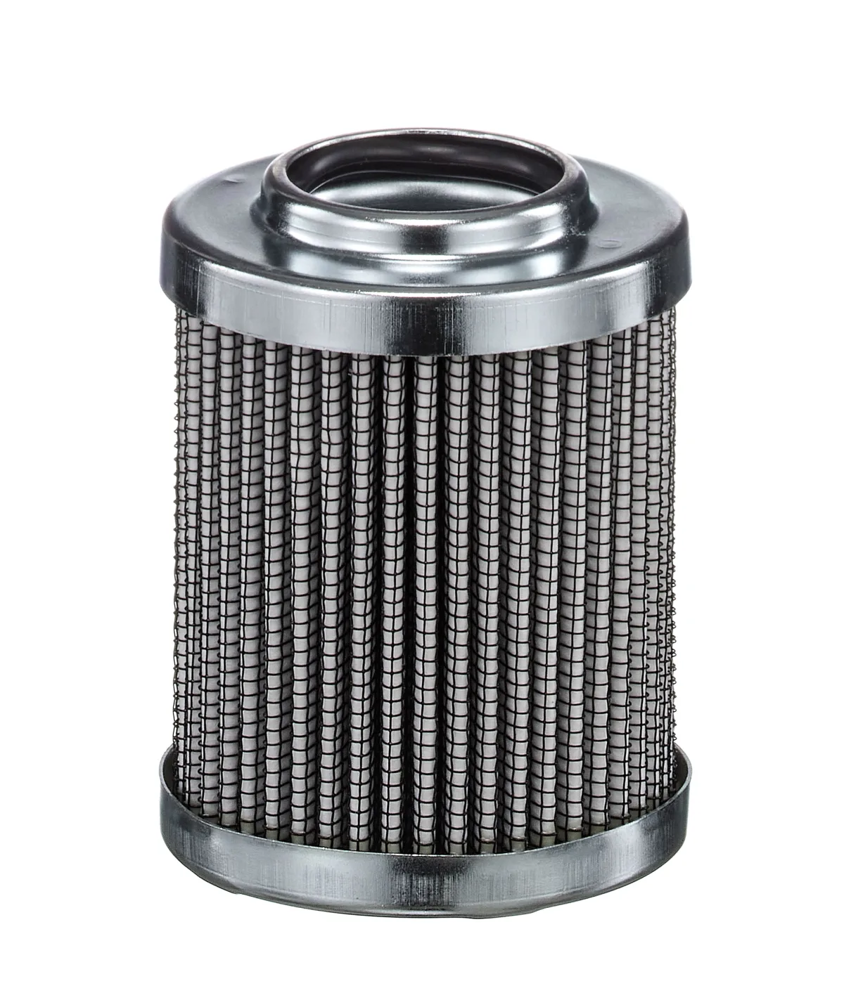 HD66 Mann Filter