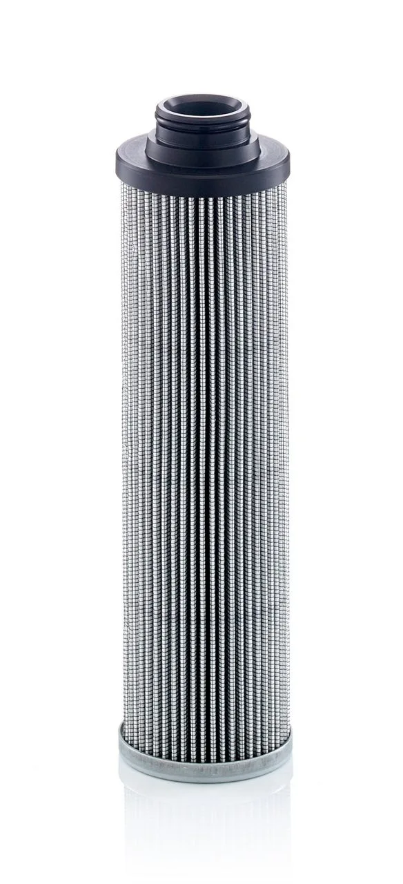 HD670X Mann Filter