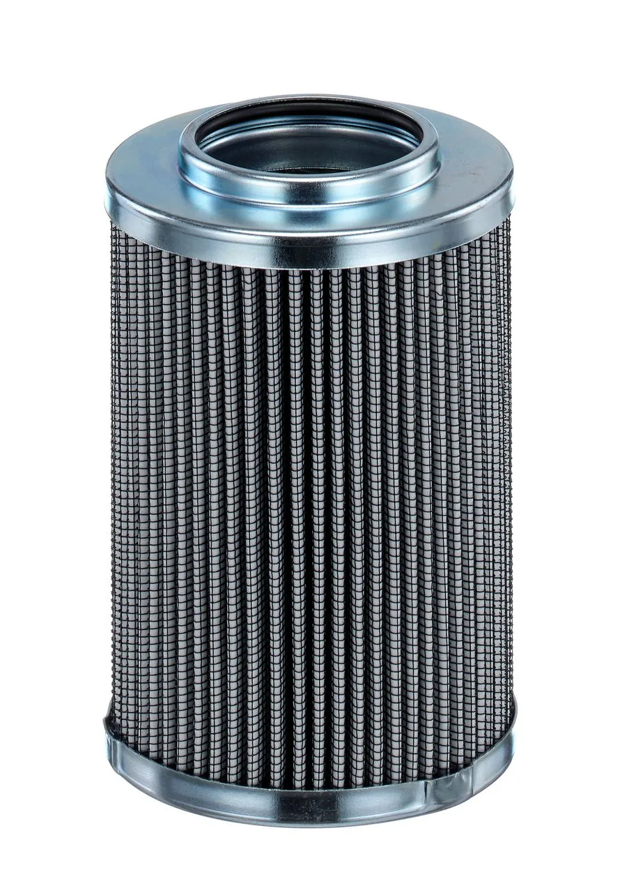 HD825/4 Mann Filter