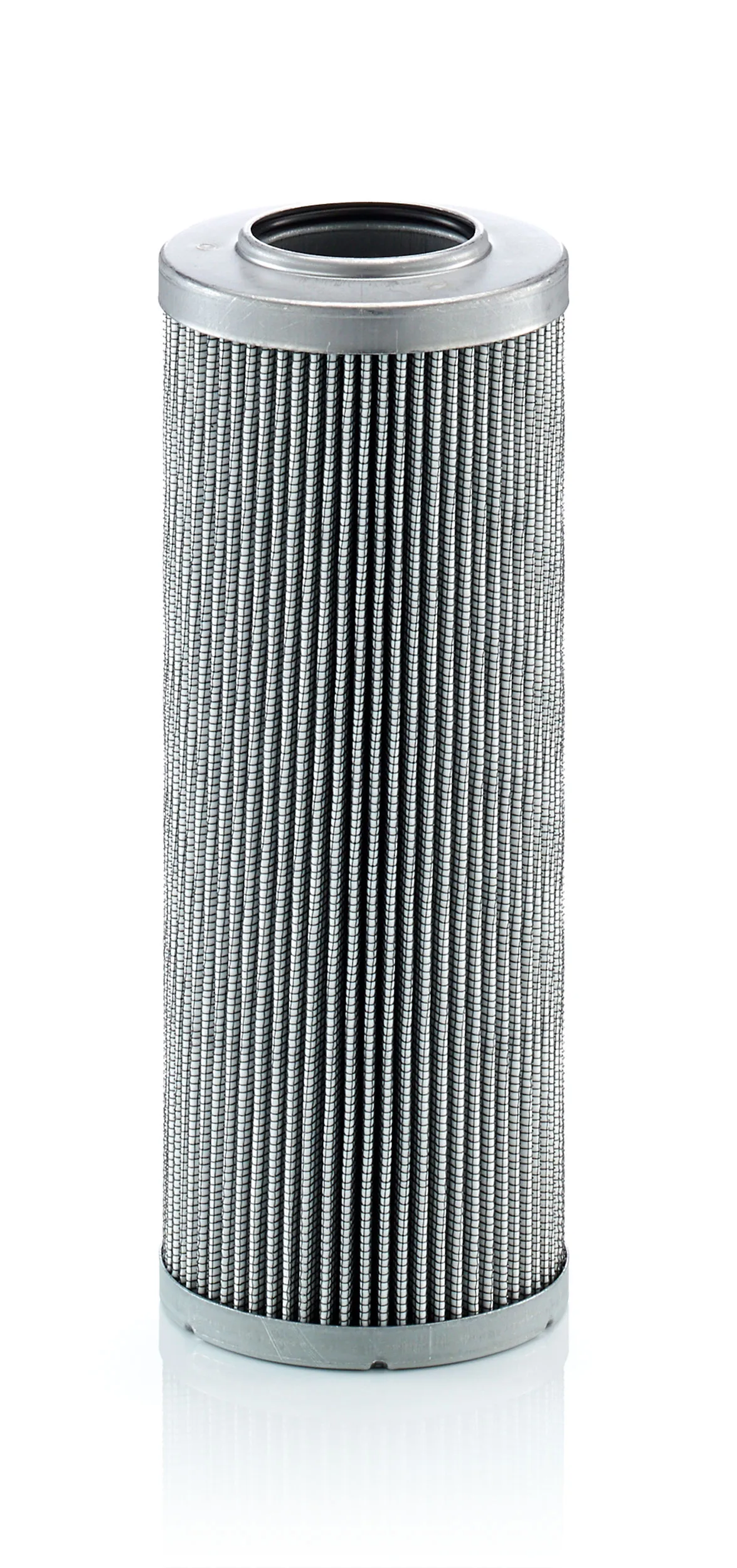 HD846 Mann Filter