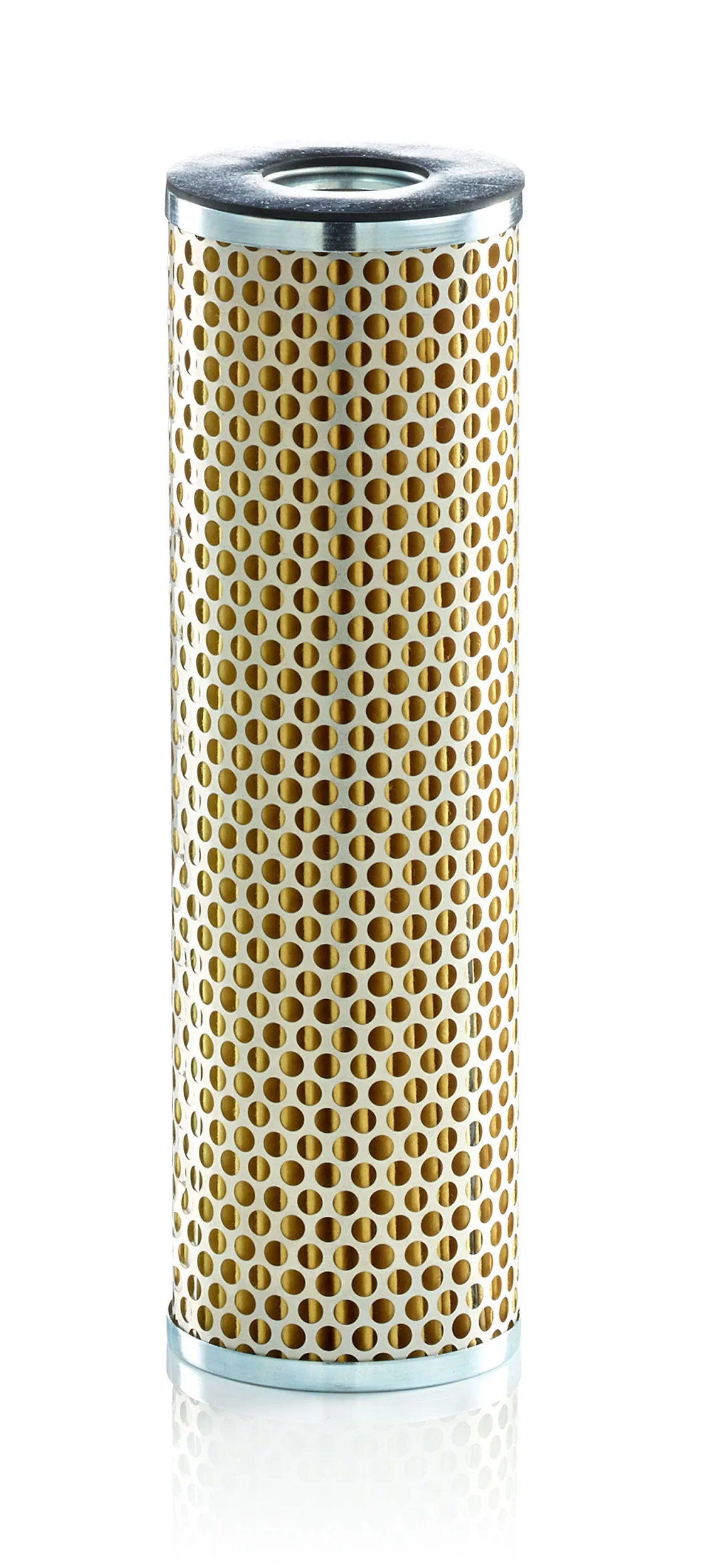HD9004 Mann Filter