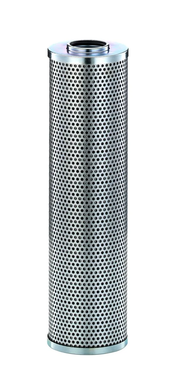 HD946/2 Mann Filter