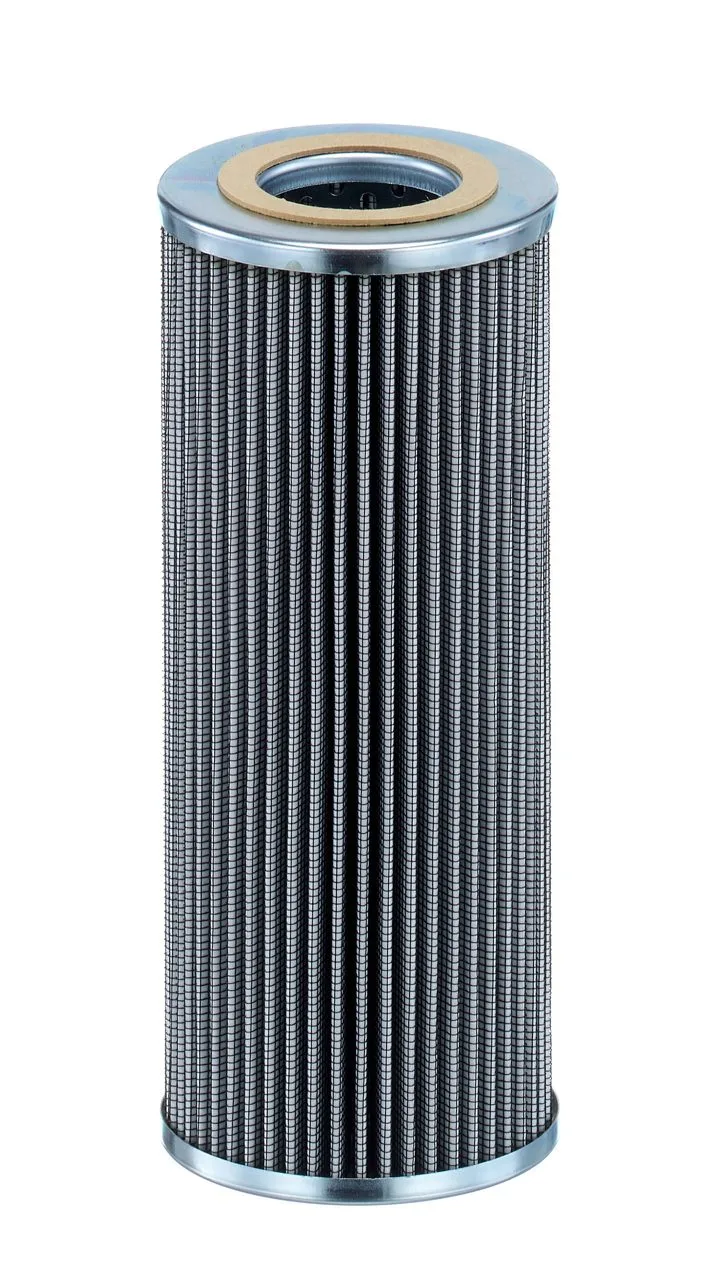 HD952/9 Mann Filter
