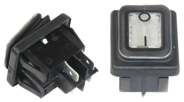 HF16657000 Hifi Filter