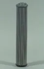 HF28793 Fleetguard