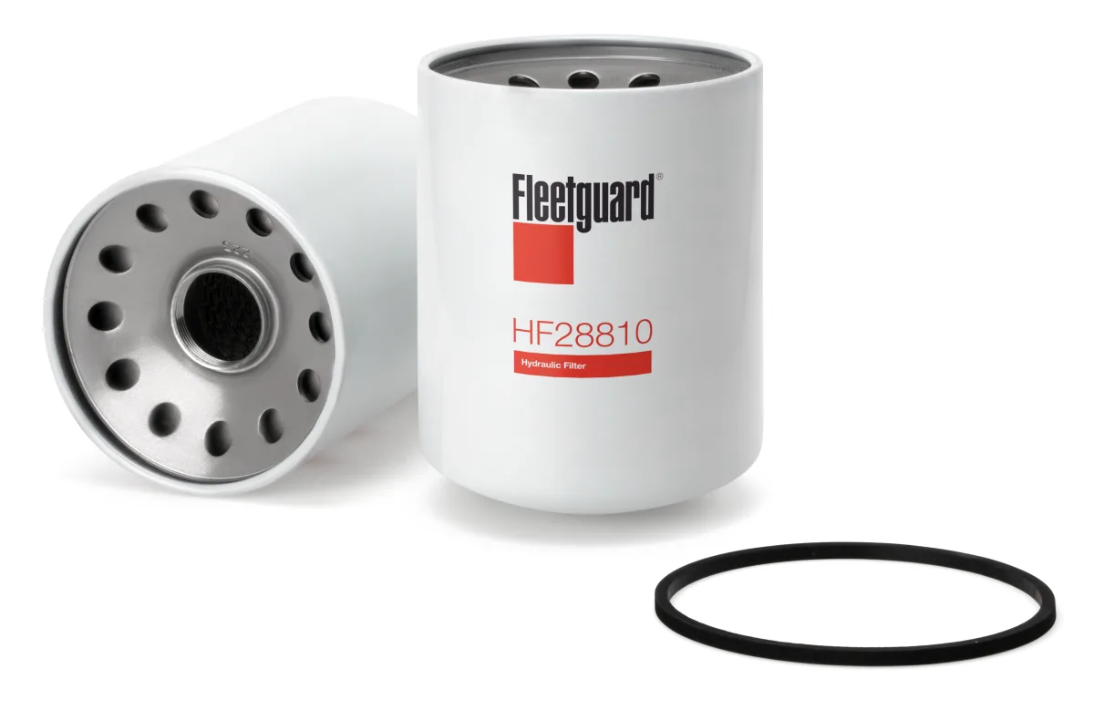 HF28810 Fleetguard