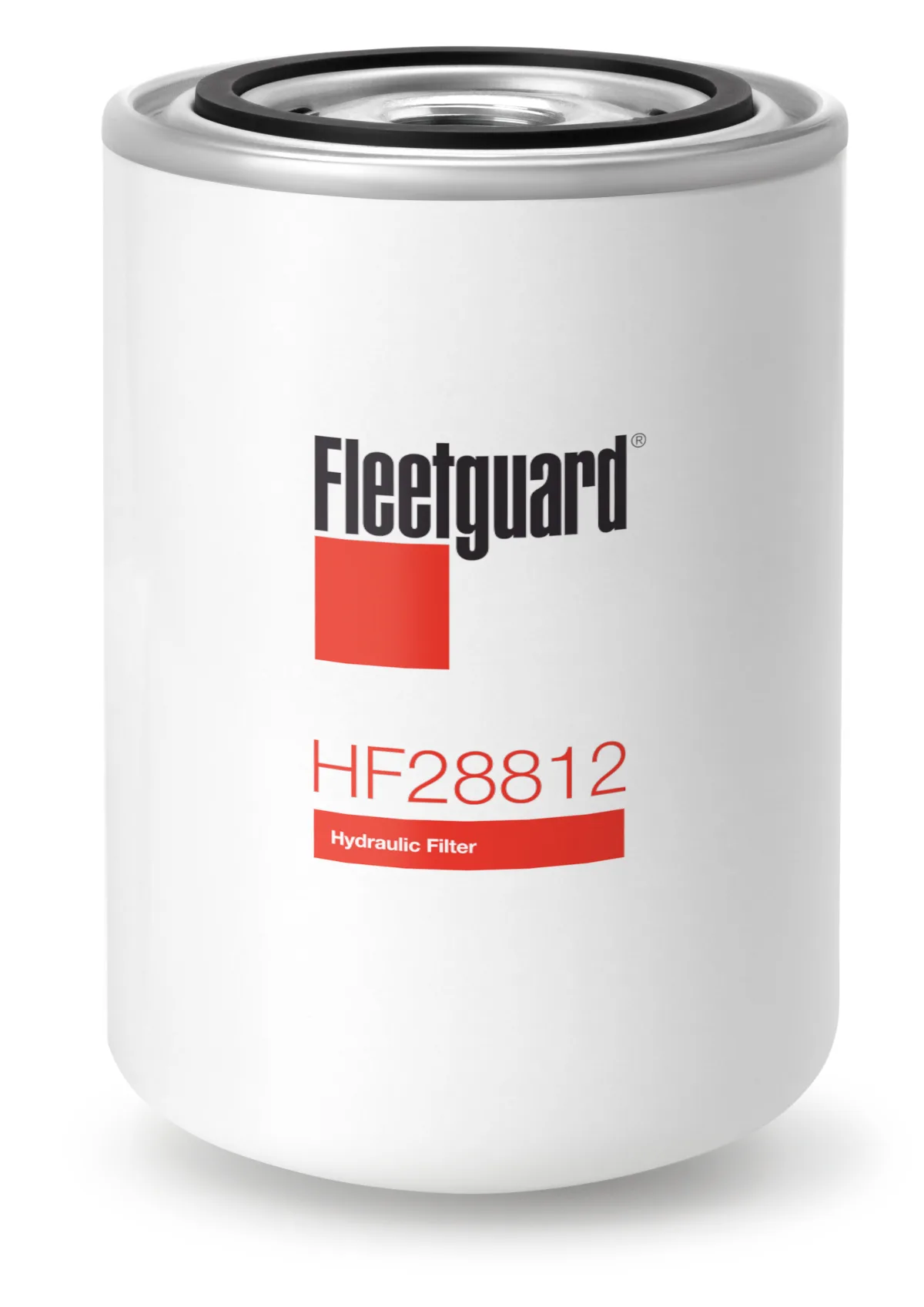 HF28812 Fleetguard
