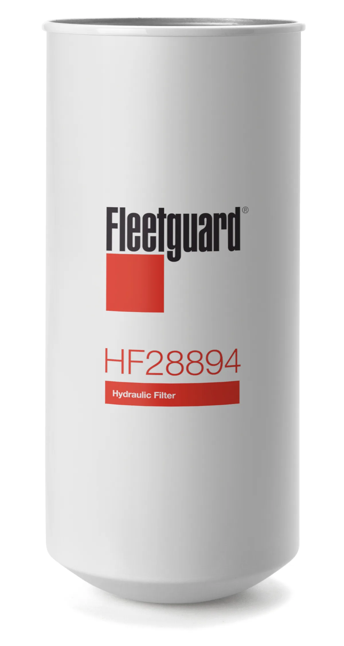 HF28894 Fleetguard