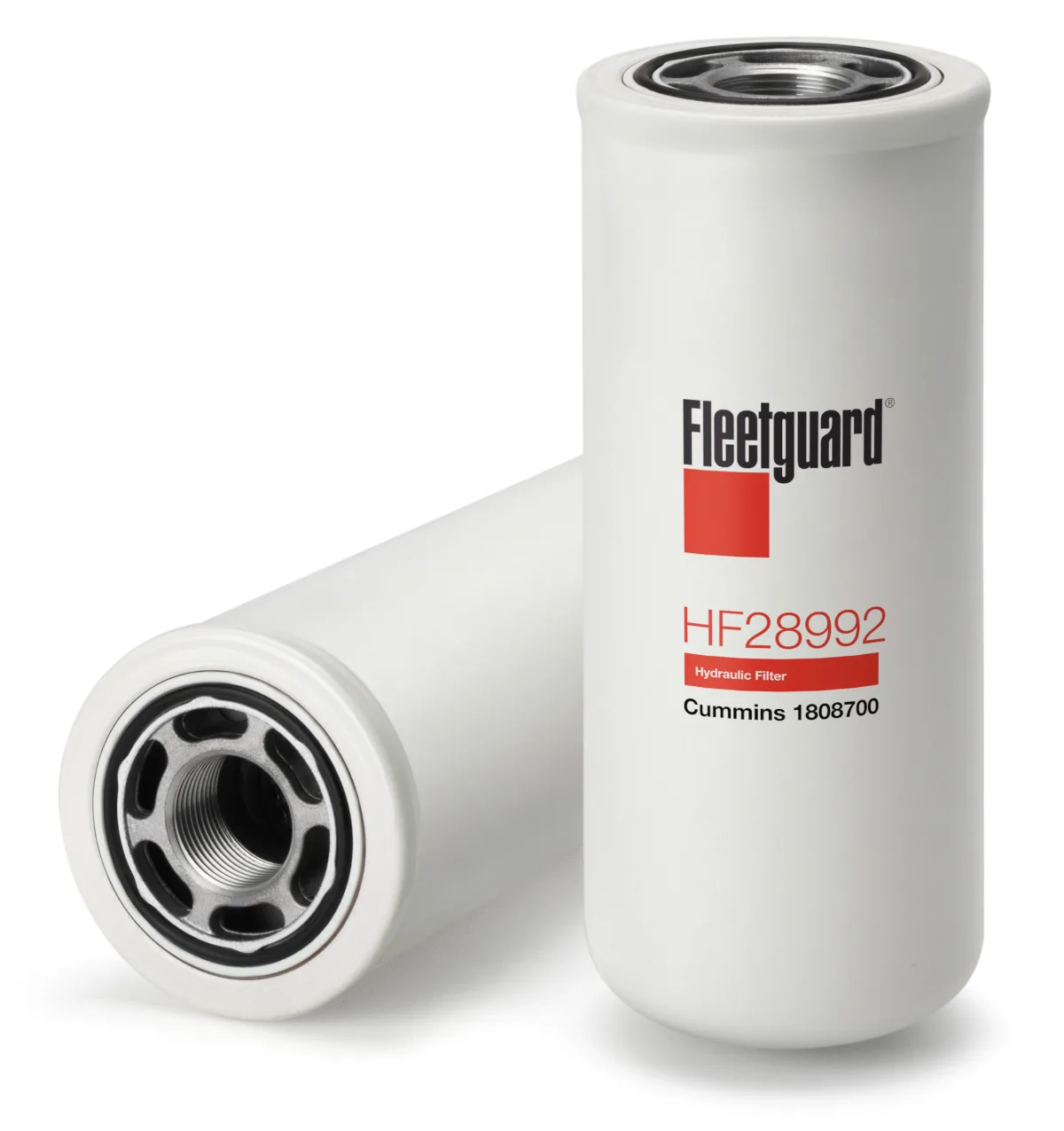 HF28992 Fleetguard