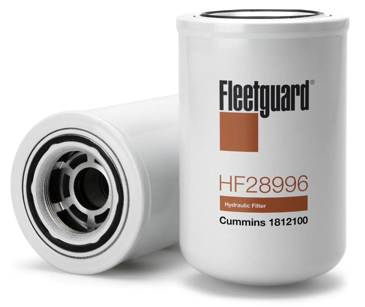 HF28996 Fleetguard
