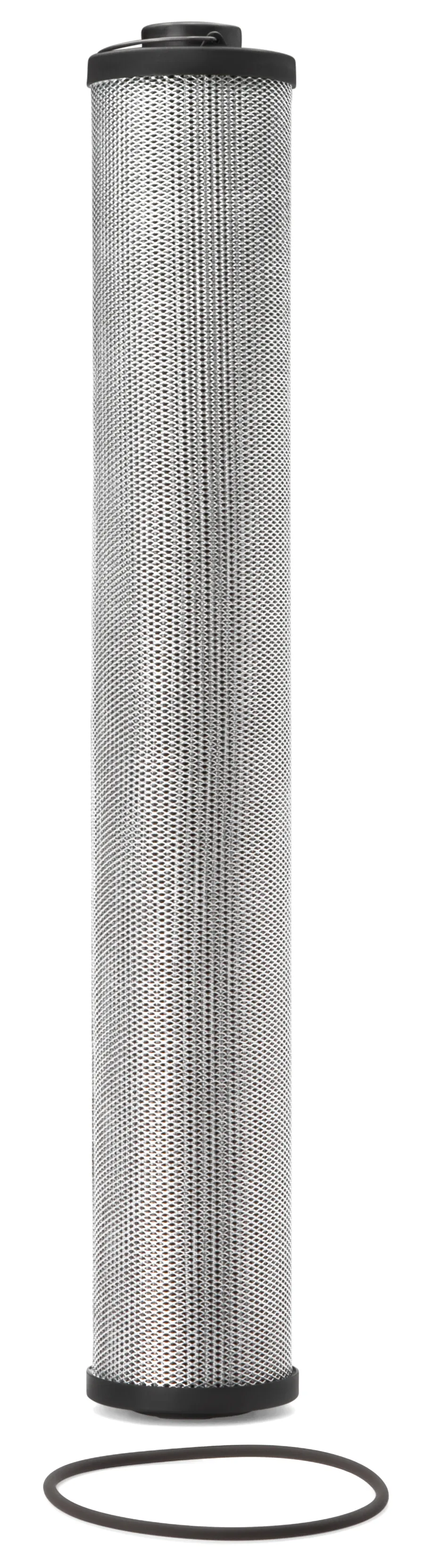 HF29039 Fleetguard