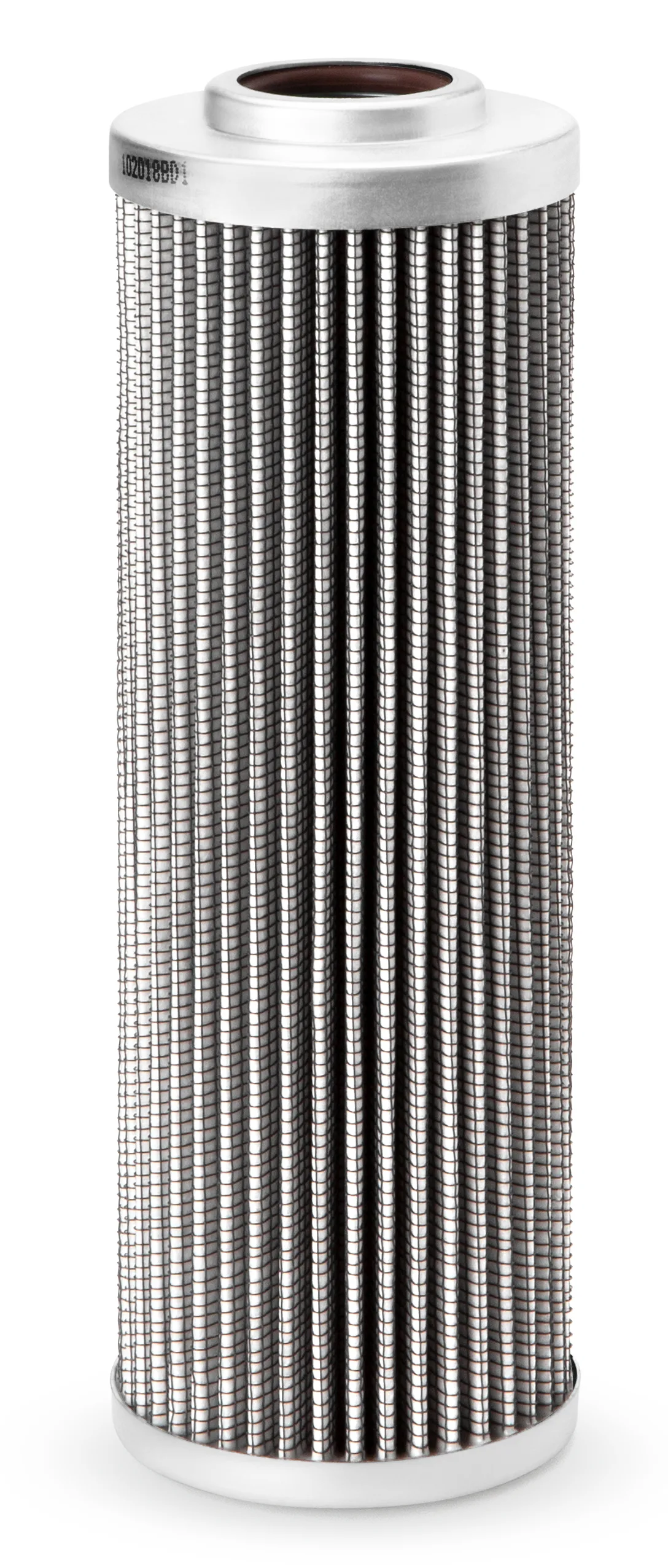 HF29052 Fleetguard
