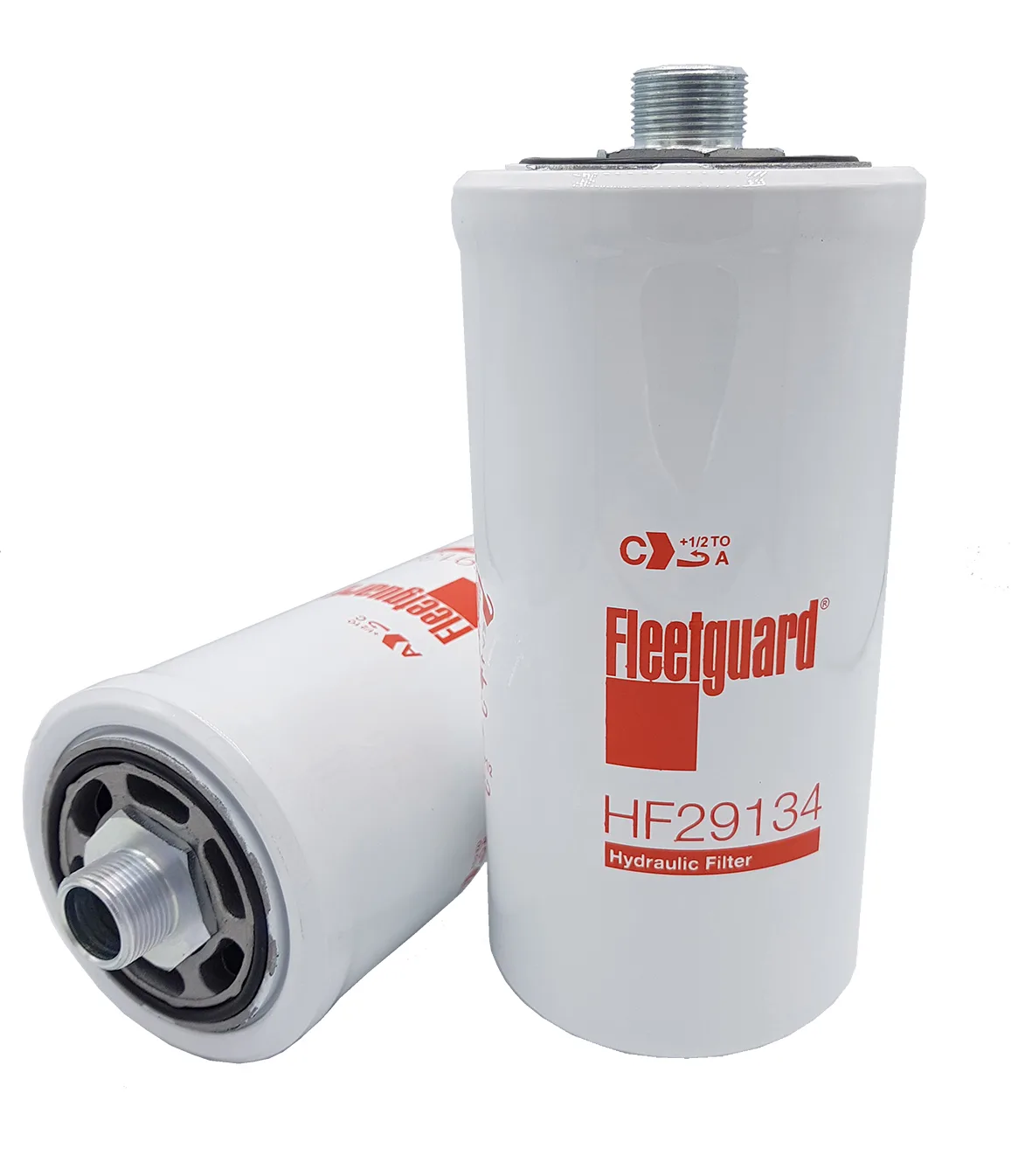 HF29134 Fleetguard
