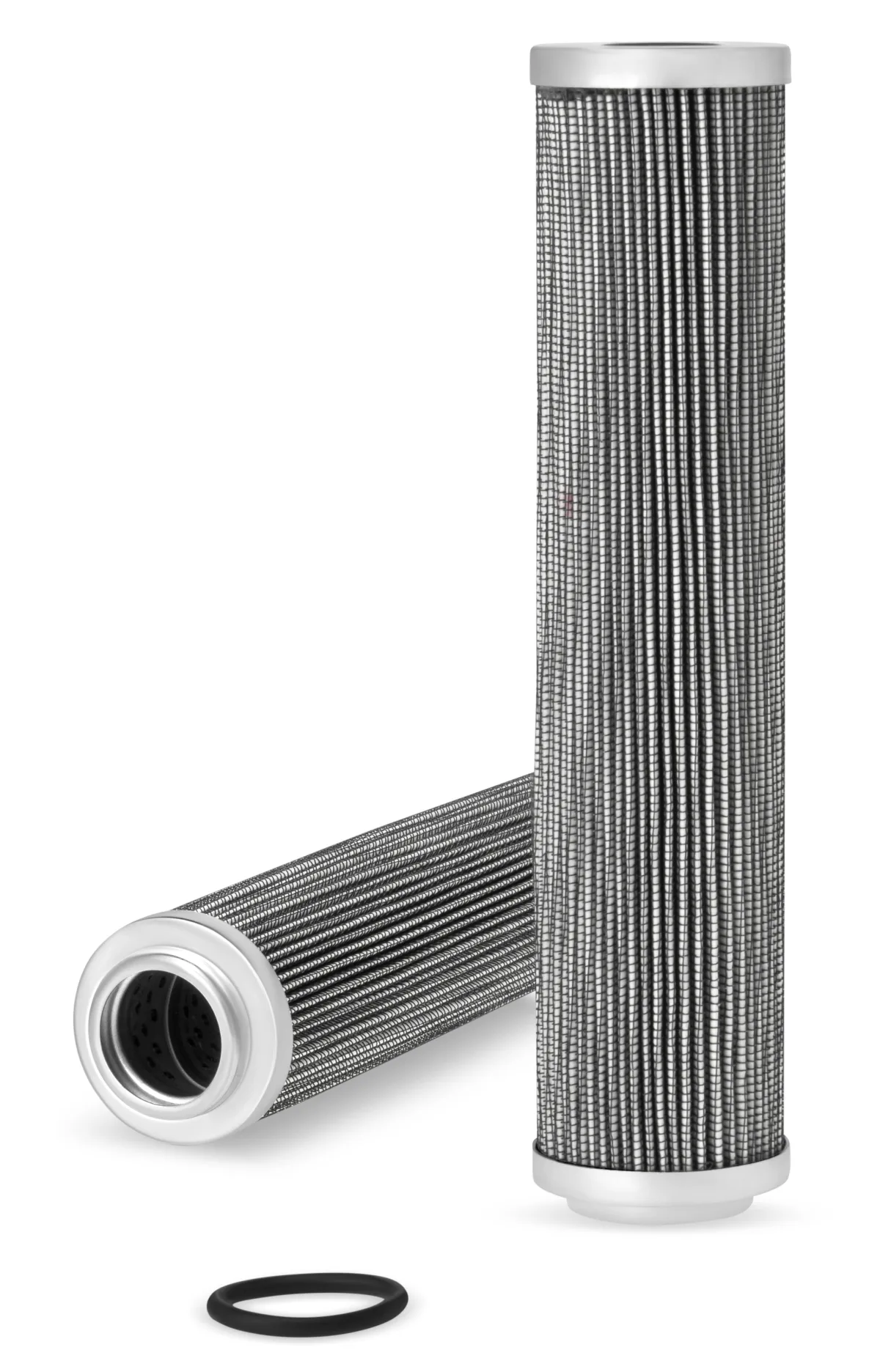 HF30062 Fleetguard