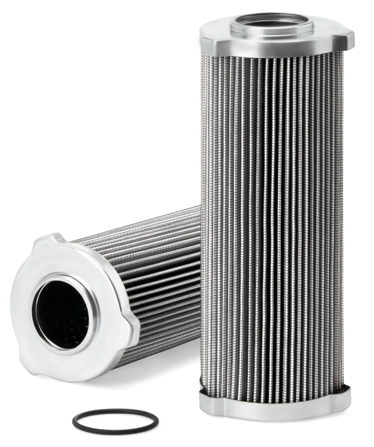 HF30078 Fleetguard