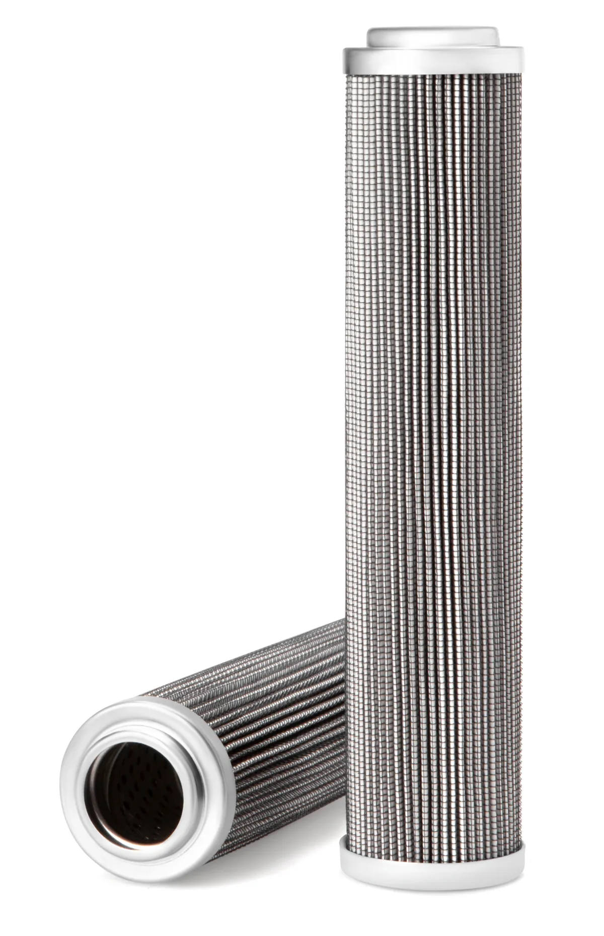 HF30237 Fleetguard