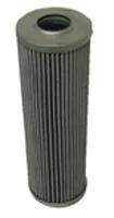 HF30758 Fleetguard
