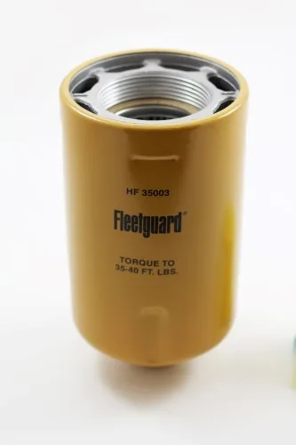 HF35003 Fleetguard