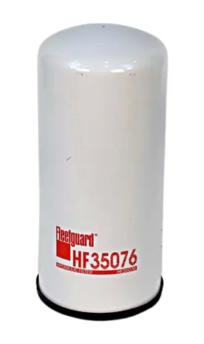 HF35076 Fleetguard