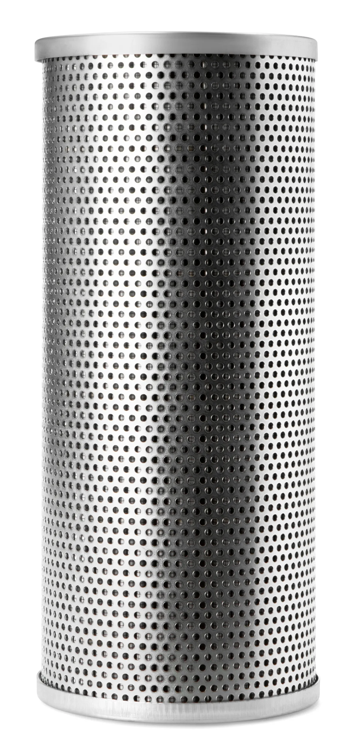 HF35128 Fleetguard