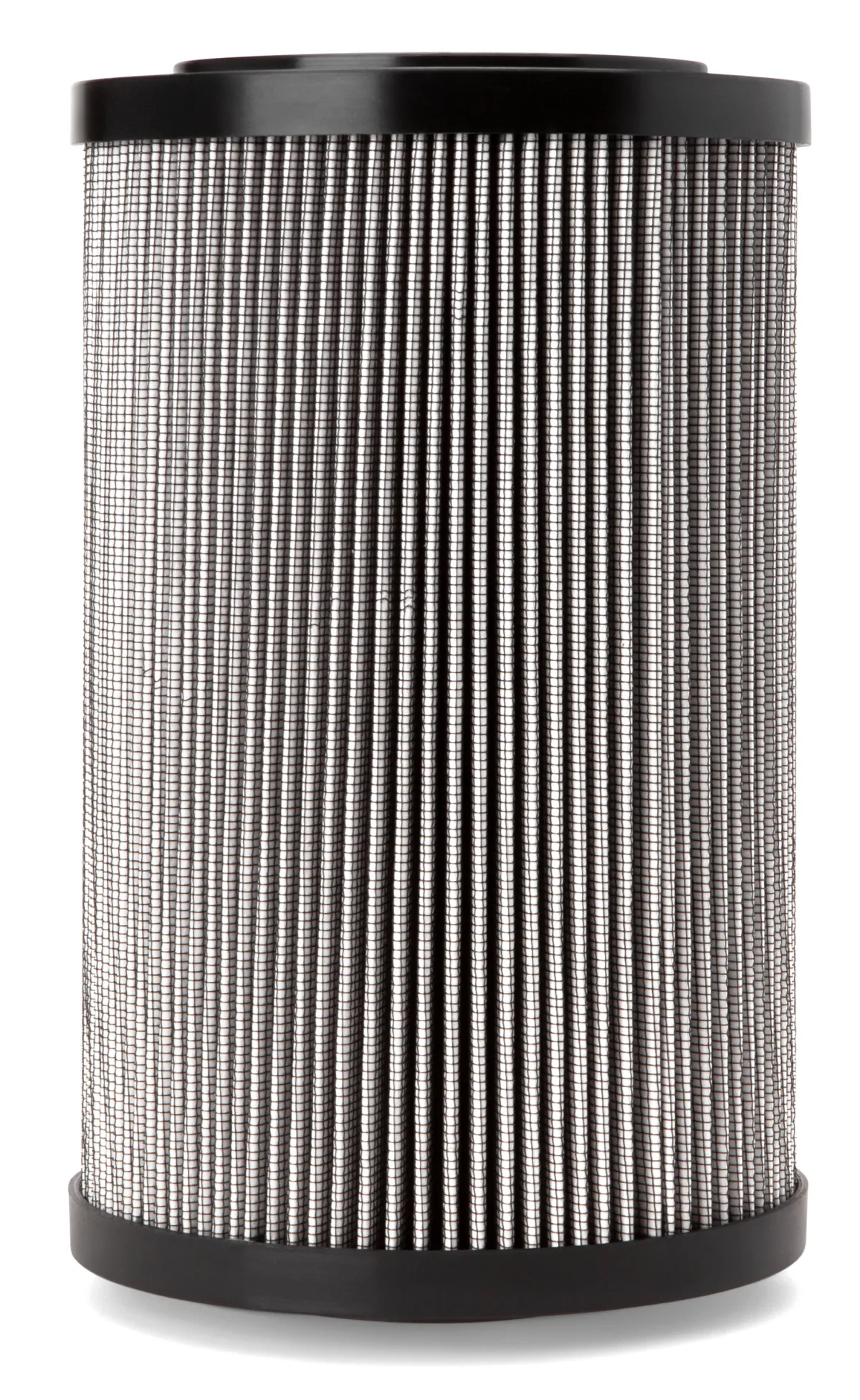 HF35214 Fleetguard