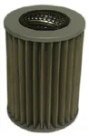 HF35300 Fleetguard
