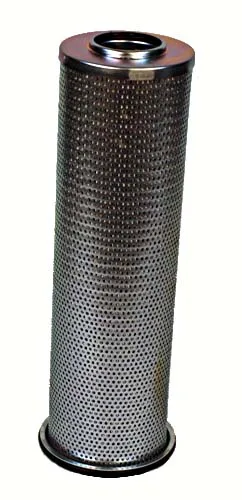 HF35328 Fleetguard