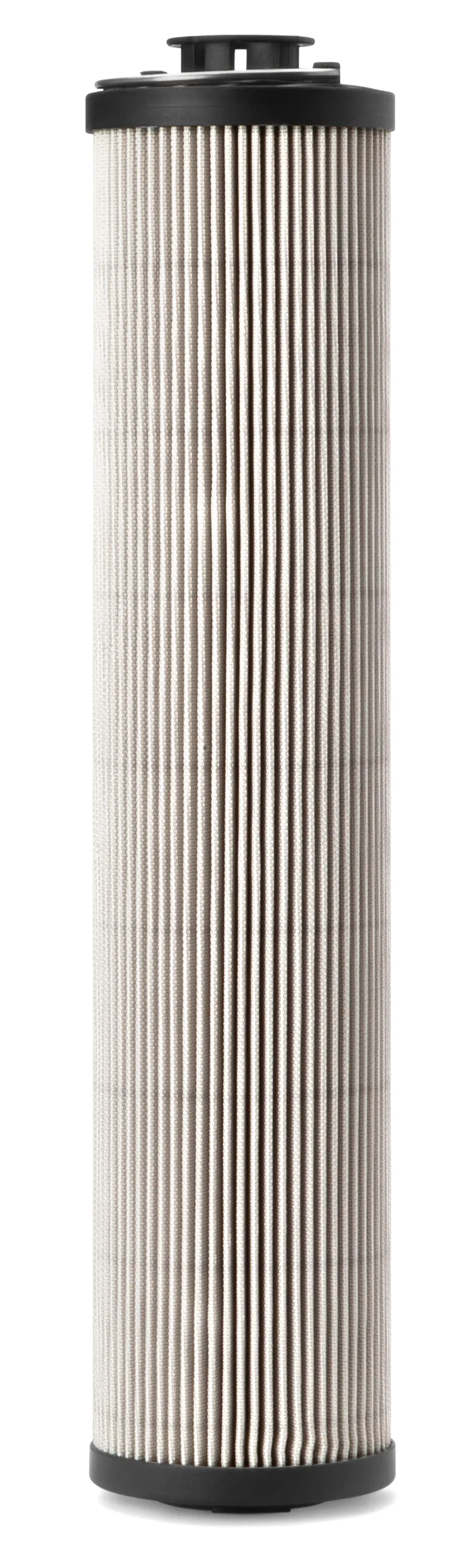 HF35336 Fleetguard