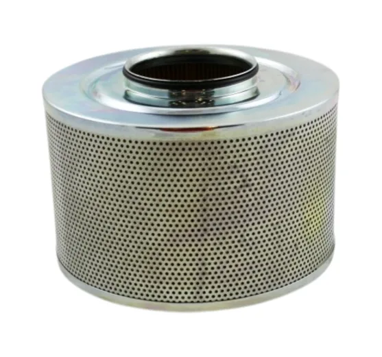 HF35376 Fleetguard