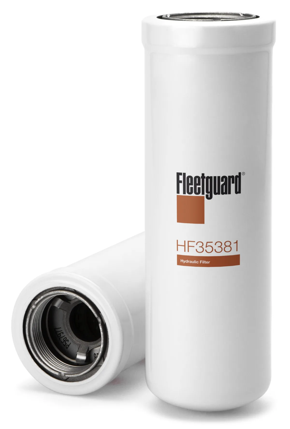 HF35381 Fleetguard