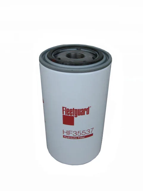 HF35537 Fleetguard