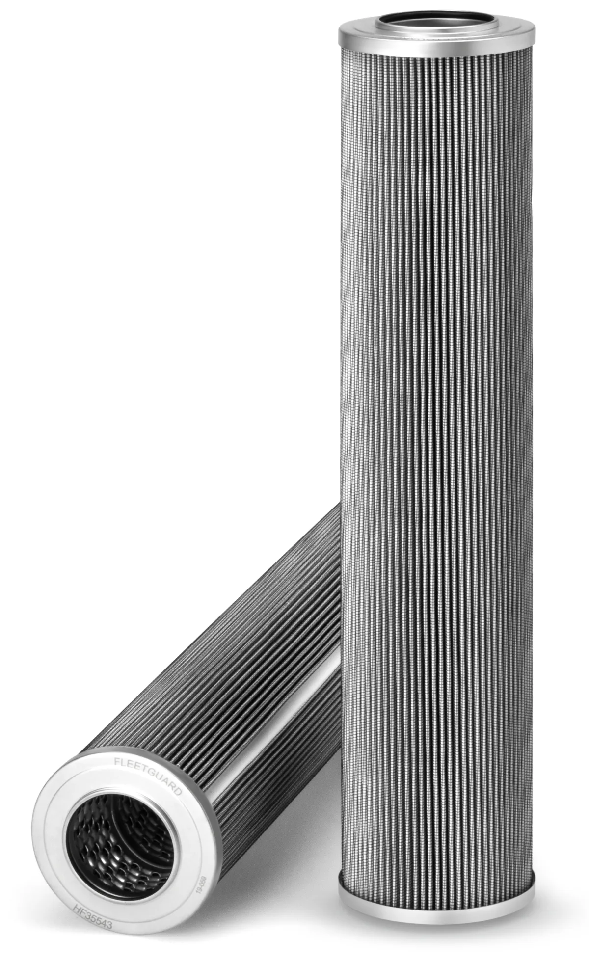 HF35543 Fleetguard