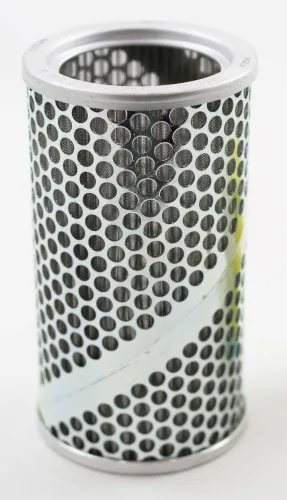 HF35545 Fleetguard