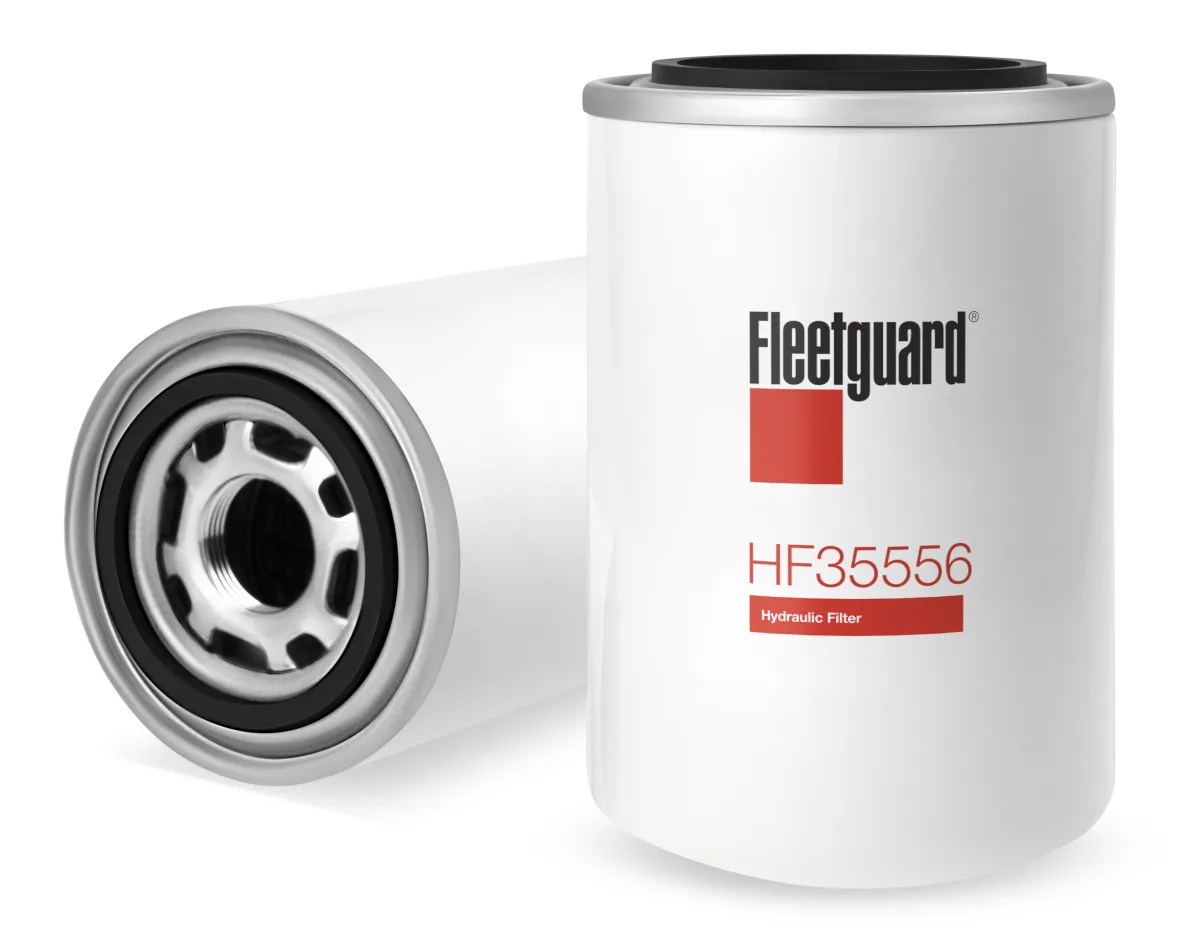 HF35556 Fleetguard