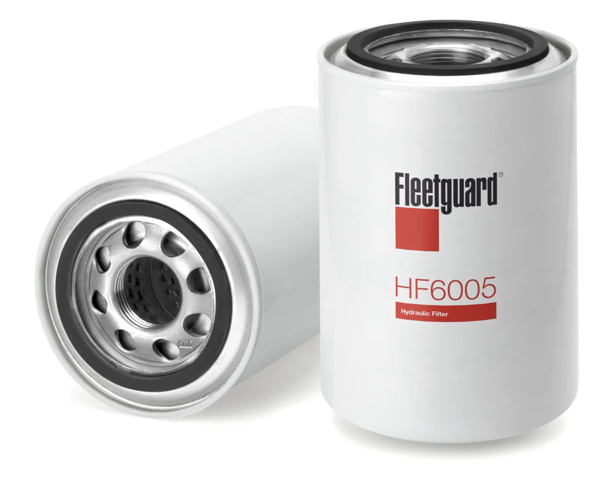HF6005 Fleetguard