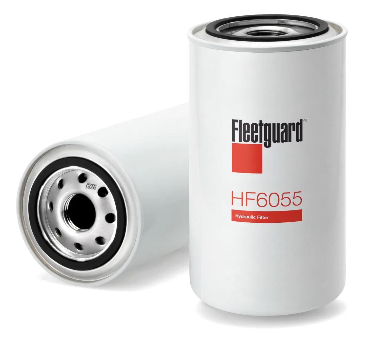 HF6055 Fleetguard