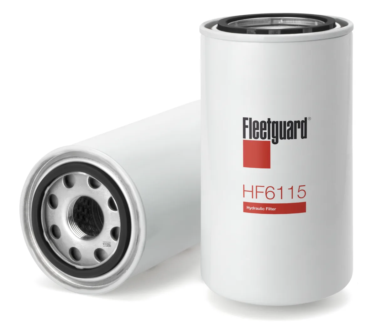 HF6115 Fleetguard