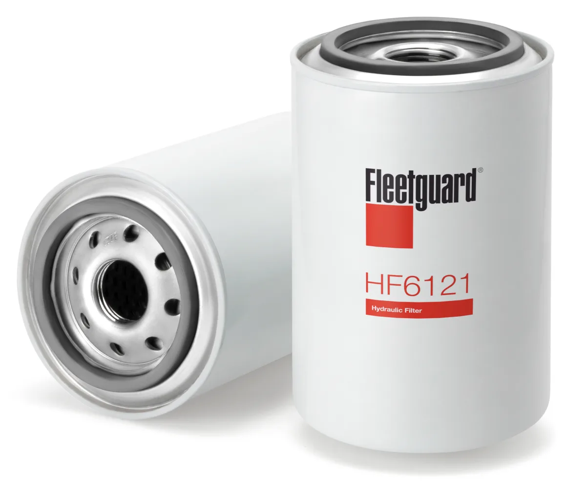 HF6121 Fleetguard