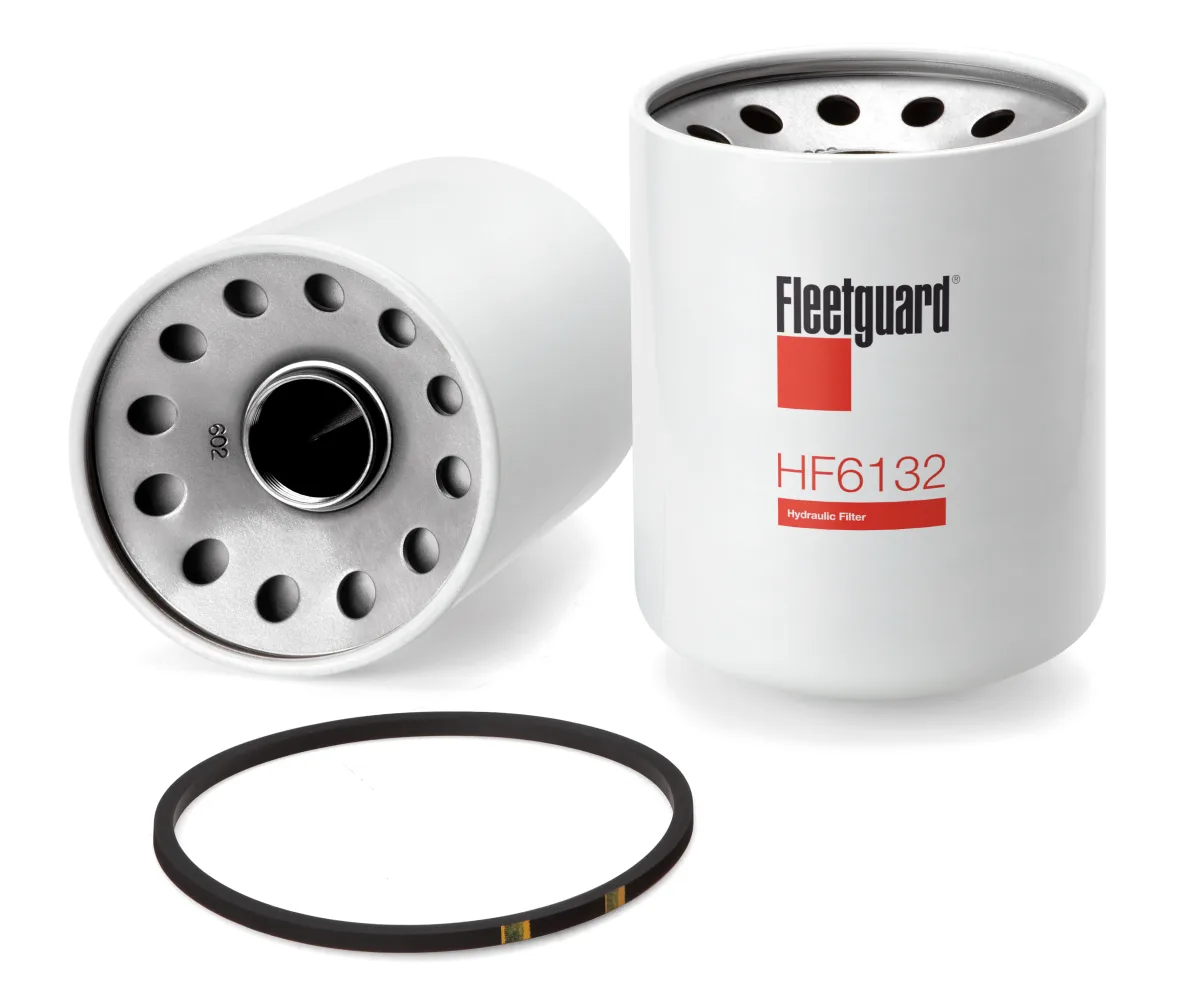 HF6132 Fleetguard