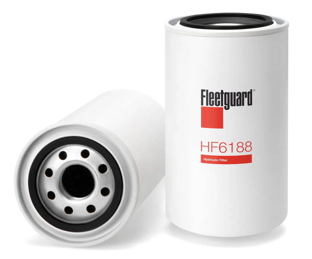 HF6188 Fleetguard