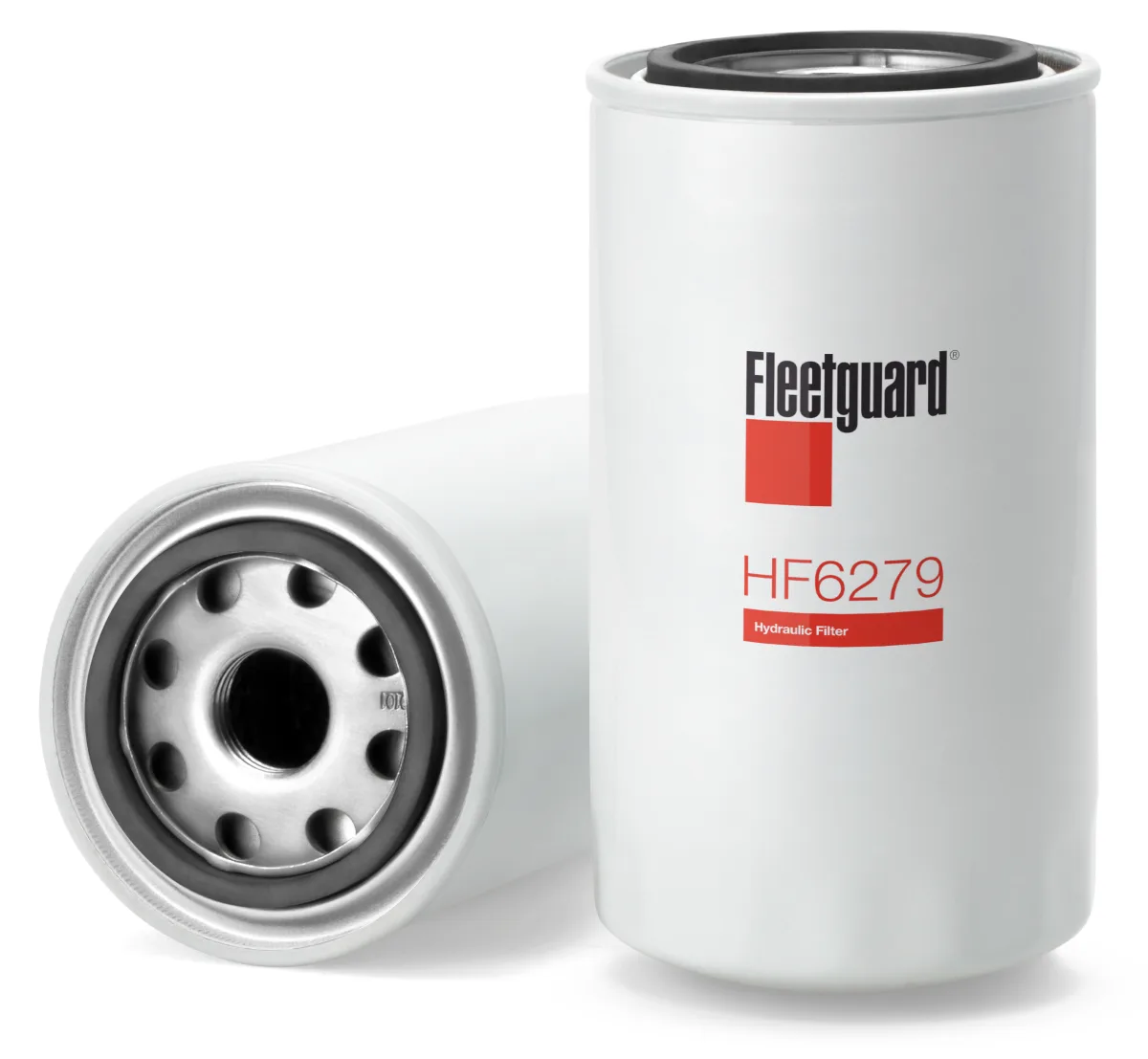 HF6279 Fleetguard