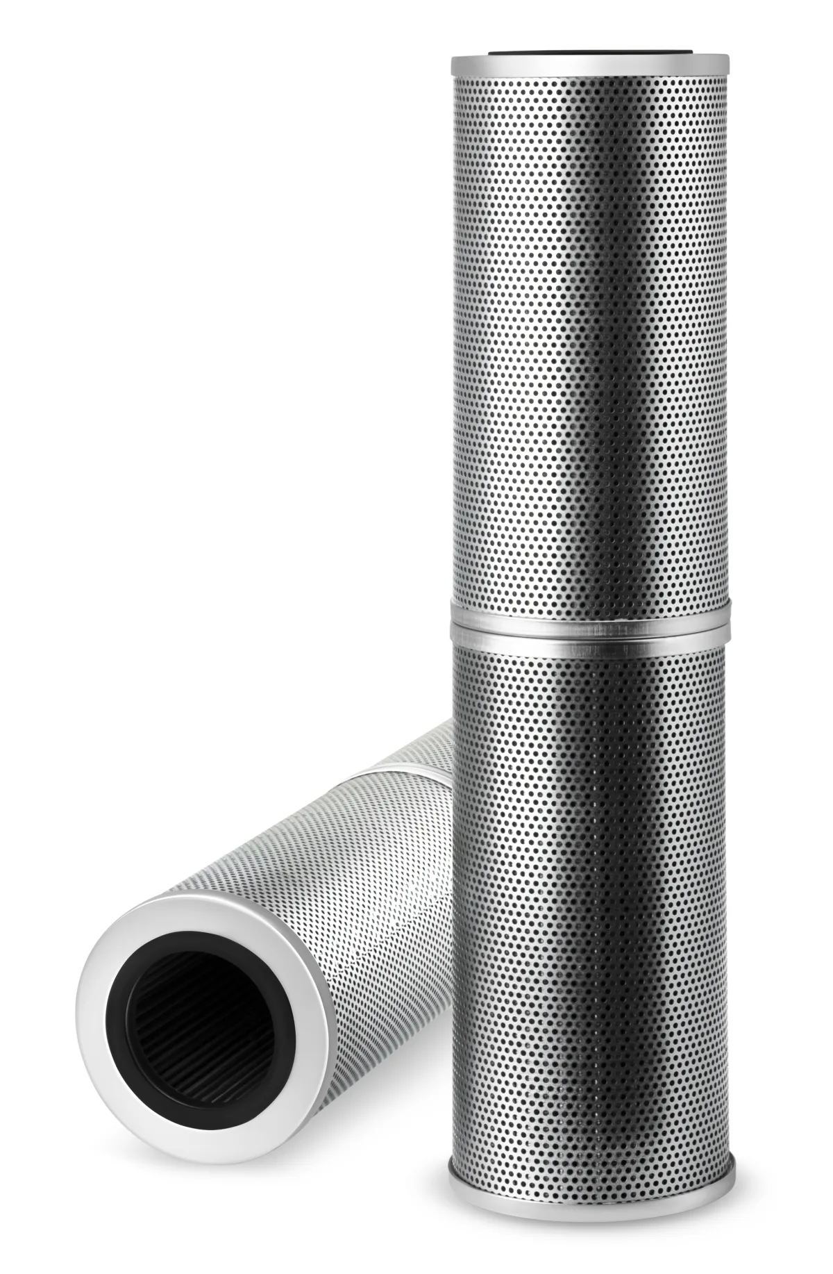 HF6301 Fleetguard