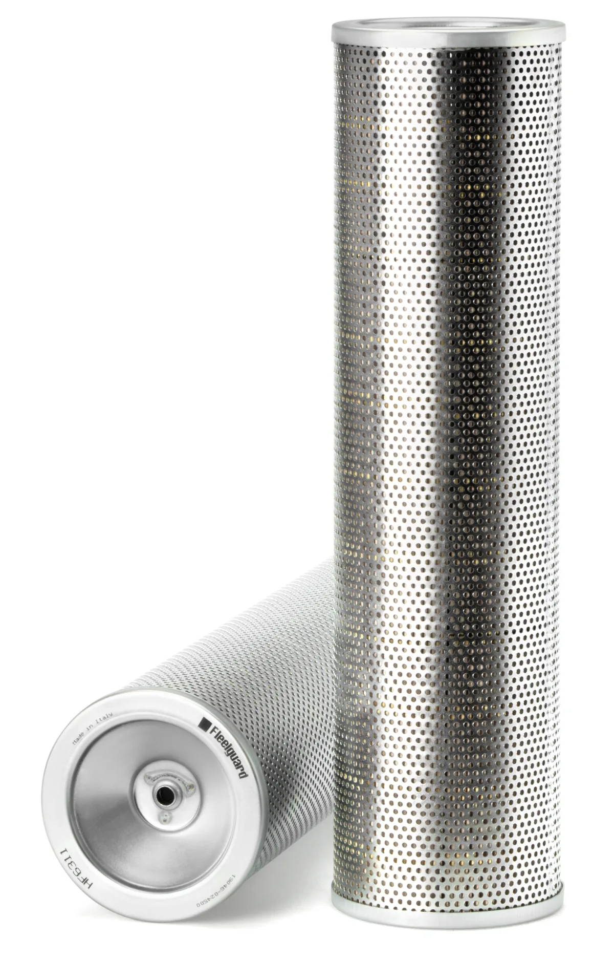 HF6311 Fleetguard