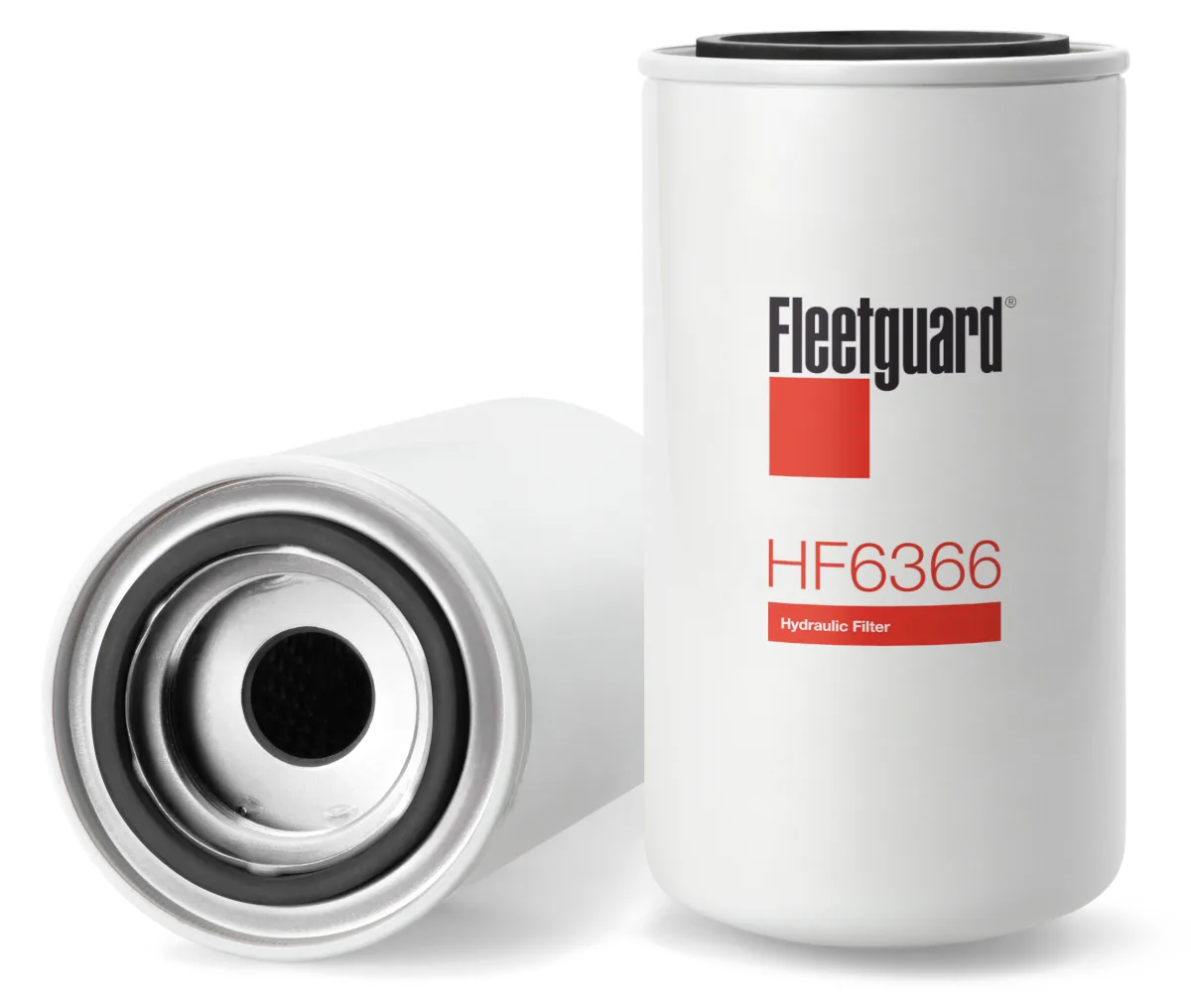 HF6366 Fleetguard