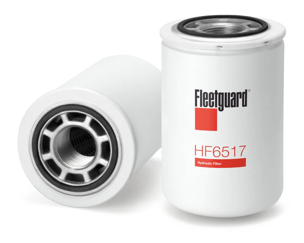 HF6517 Fleetguard
